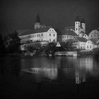 /album/elanushka-dbar/photolia-b02-jpg/