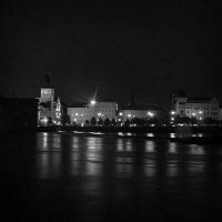 /album/elanushka-dbar/photolia-b03-jpg/