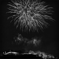 /album/elanushka-dbar/photolia-b05-jpg/